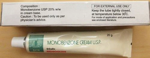 benoquin-monobenzone-20-25-cream-ointment-500x500