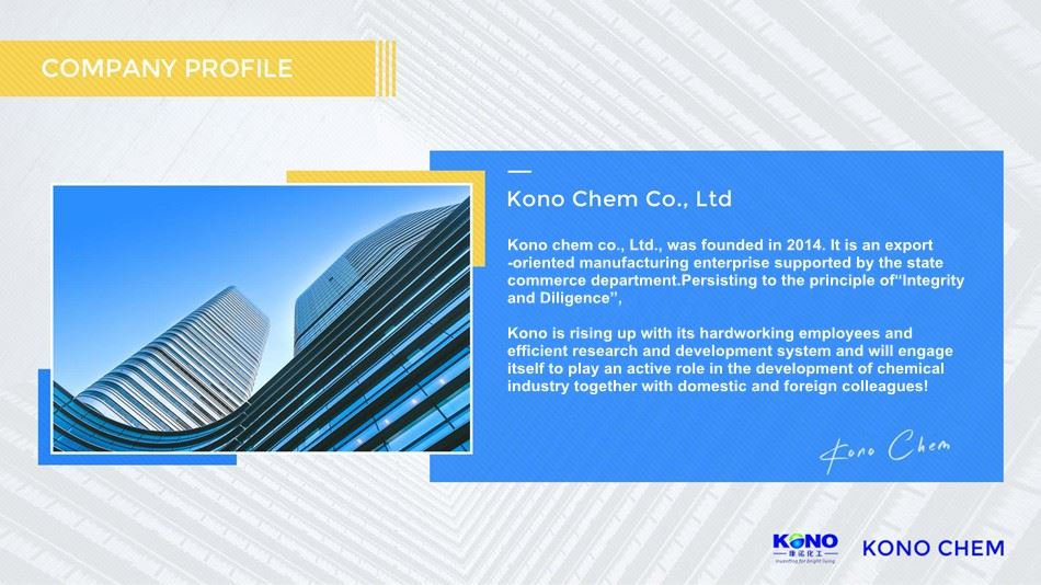 KONO CHEM 0.jpg