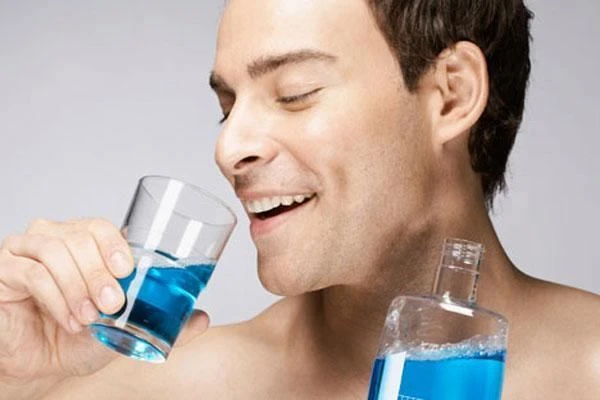 Magnolol powder application 2