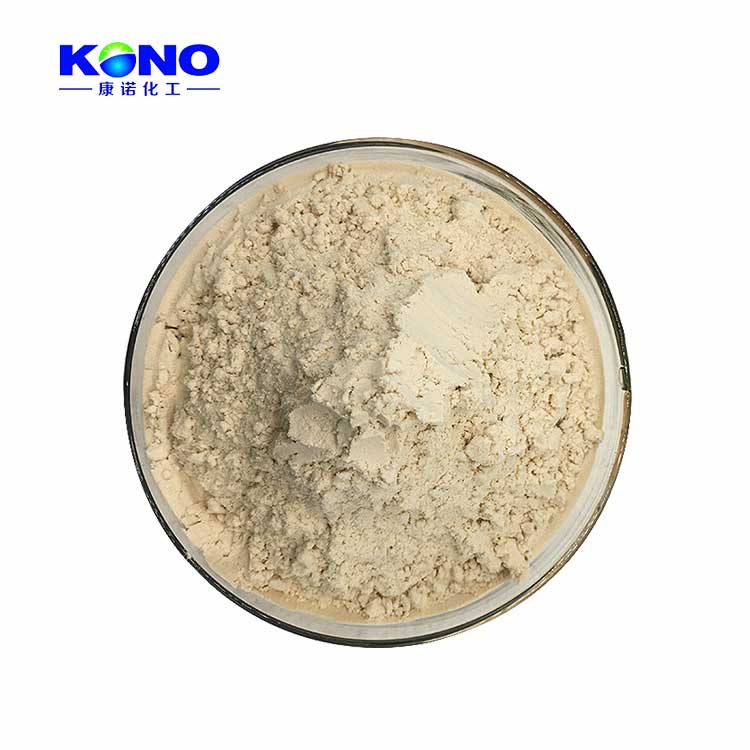 organic rice proetin