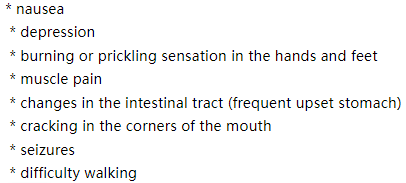 Function2
