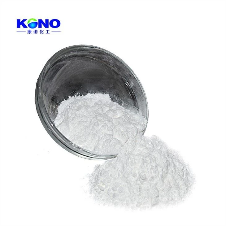 D-Cycloserine Powder 68-41-7