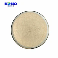 Bubuk Seng Bacitracin 1405-89-6