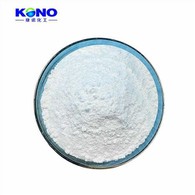 Bubuk Mentah Finasteride 98319-26-7