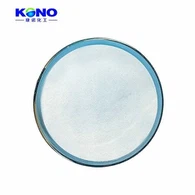 Serbuk Propitocaine Hidroklorida 1786-81-8