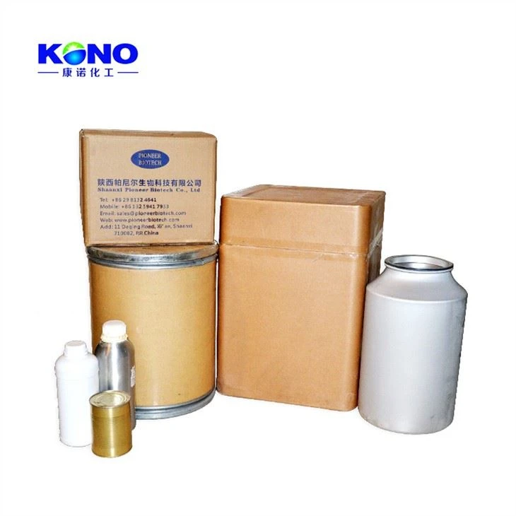 Levomefolate Calcium Powder 151533-22-1