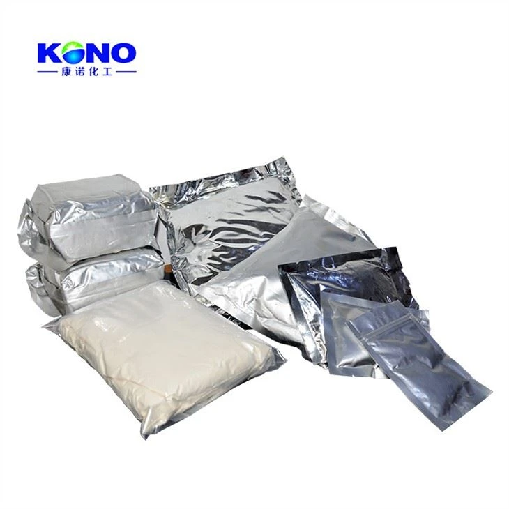 Levomefolate Calcium Powder 151533-22-1