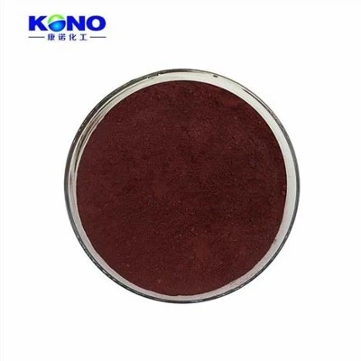 Bedak Kismis Hitam Untuk Kosmetik