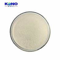 Food Grade Kitosan Jamur