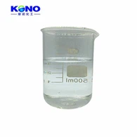 Cairan Guaiacol 90-05-1