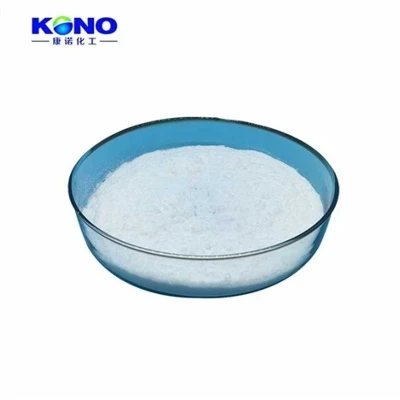Asam Maltobionik CAS 534-42-9