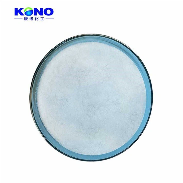 Lithocholic Acid CAS 434-13-9