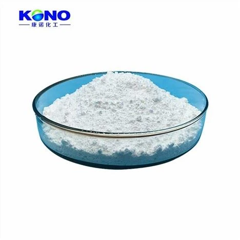 Betadex Sulfobutil Eter Natrium CAS 182410-00-0
