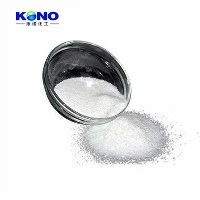 L( plus )-Asam Askorbat/Bubuk Vitamin C 50-81-7