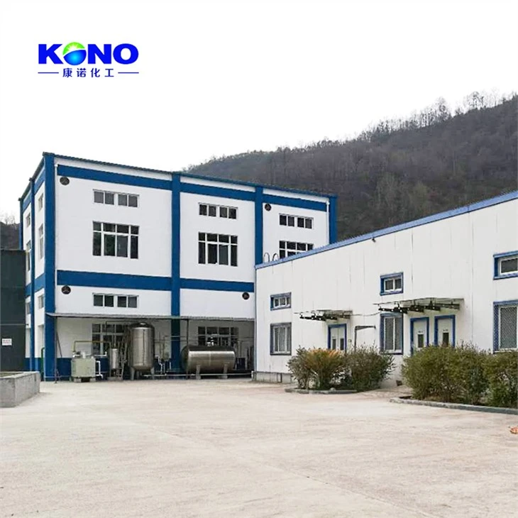CAS 103-16-2 Monobenzone Powder