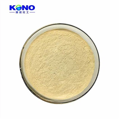 CAS 8061-52-7 Kalsium Lignosulfonat