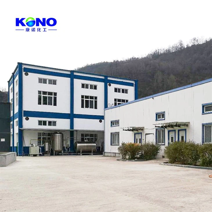 Cinnamic Acid 621-82-9 suppliers