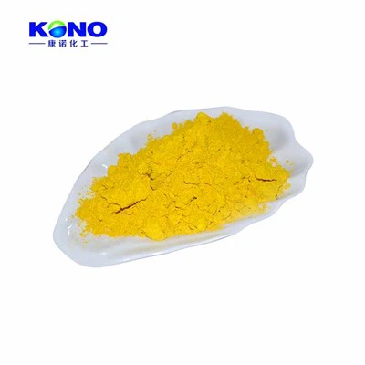 Cas 93-02-7 2, 5- Dimethoxybenzaldehyde