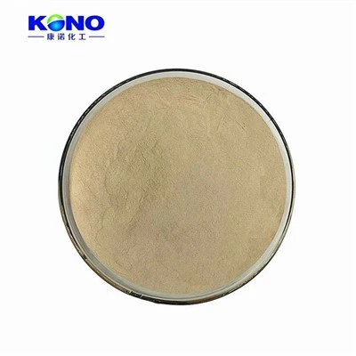 Bubuk ragi 8013-01-2